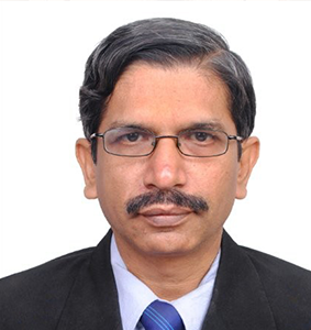 Ramachandran (Rama)