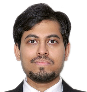 Lokesh Kumar